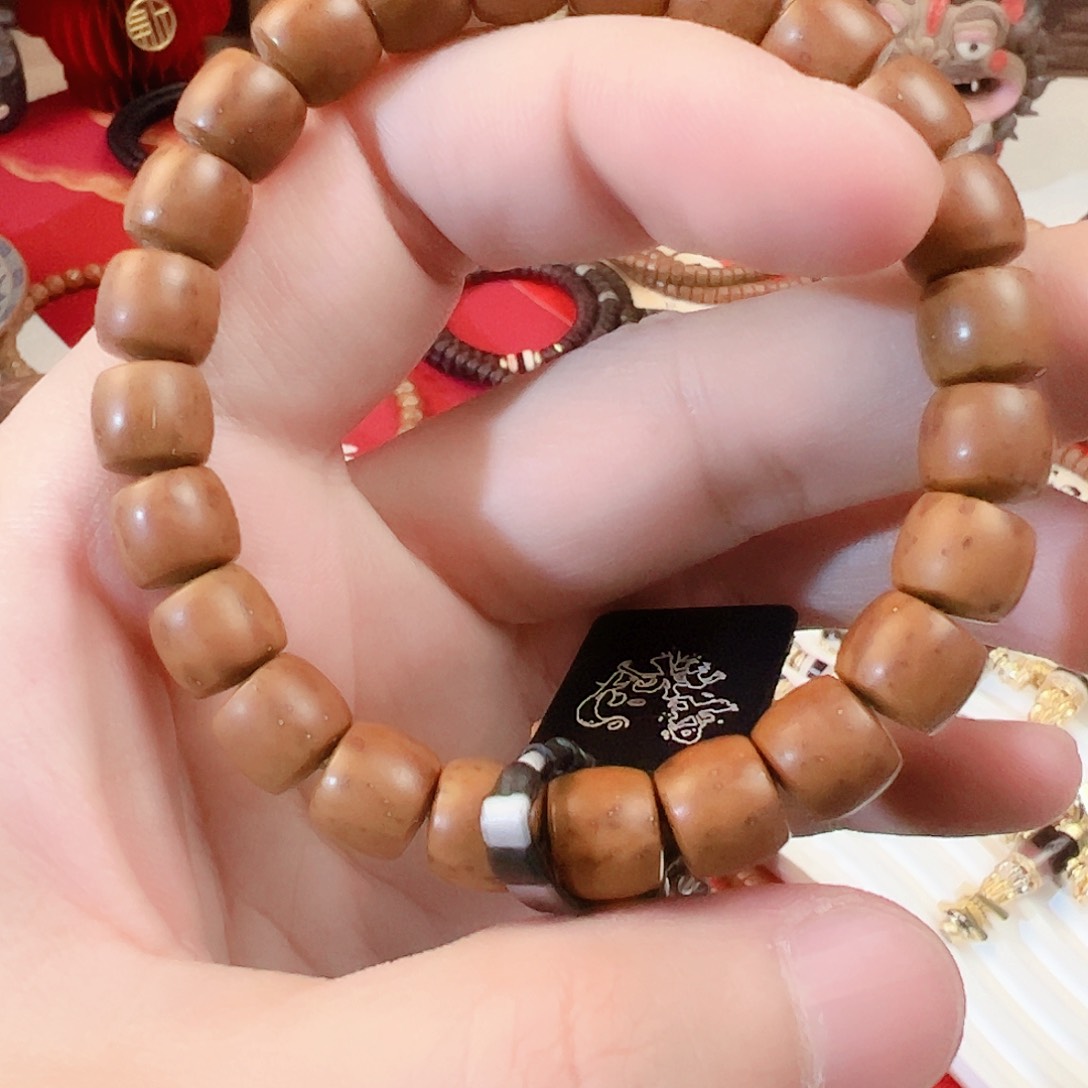 椰蒂吊坠'****g1111111111111