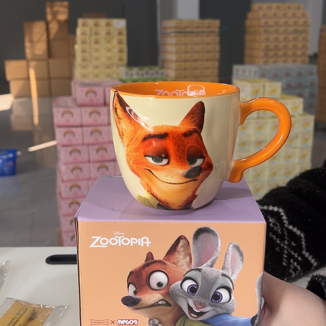 瓷62 陶瓷陶瓷陶瓷陶瓷