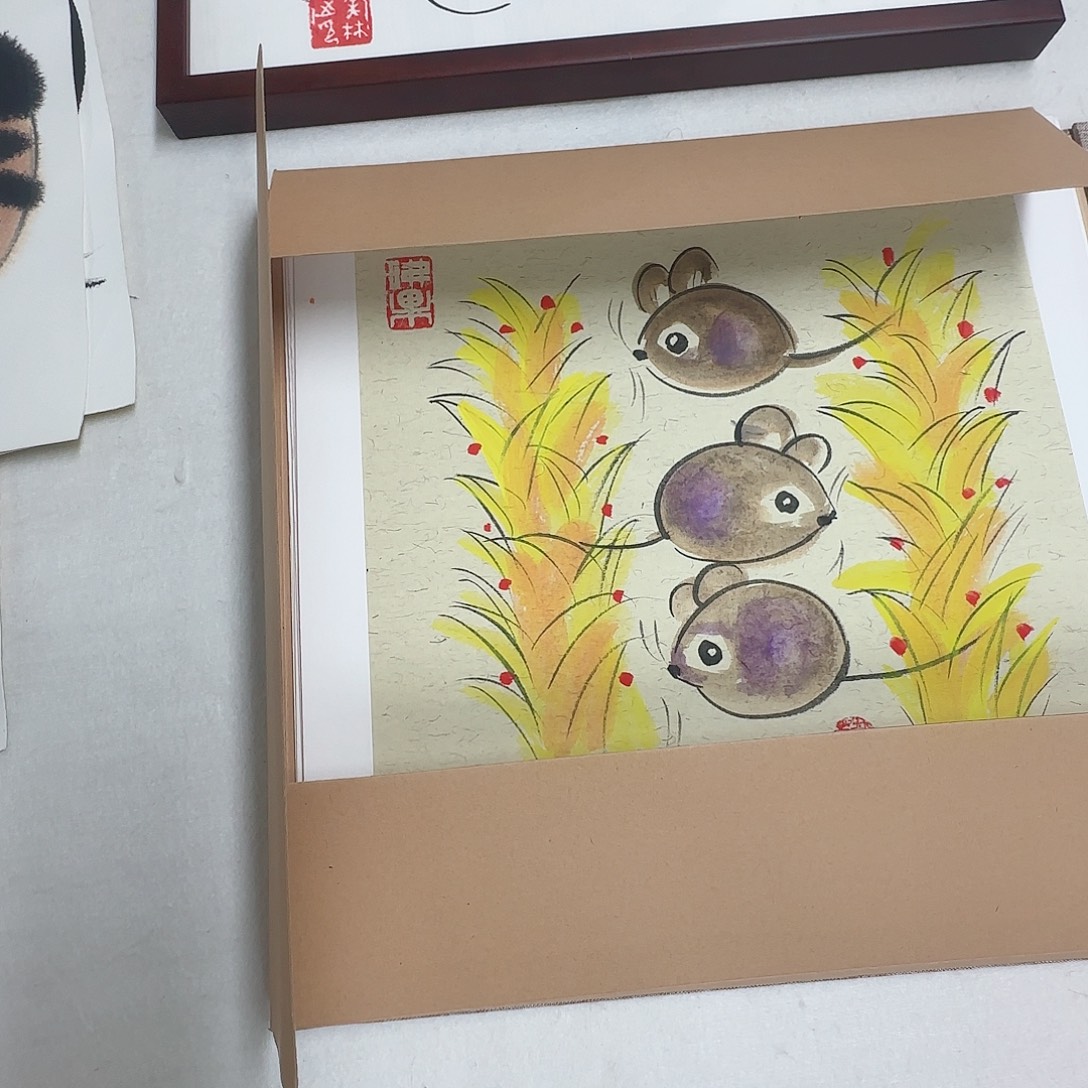 朝***拾福福福福福福福福福福福福