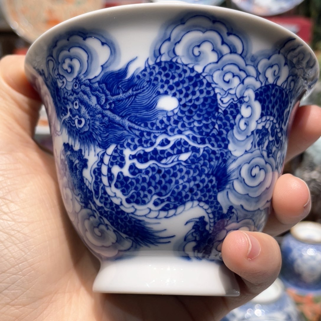 木*健健康康平平安安健健康康