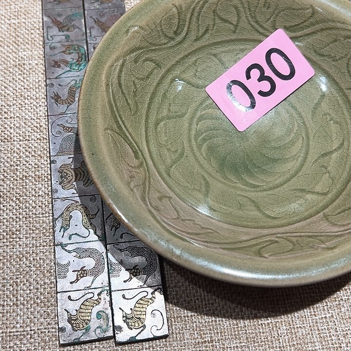 瓷片用****9瓷器瓷器瓷器，瓷器