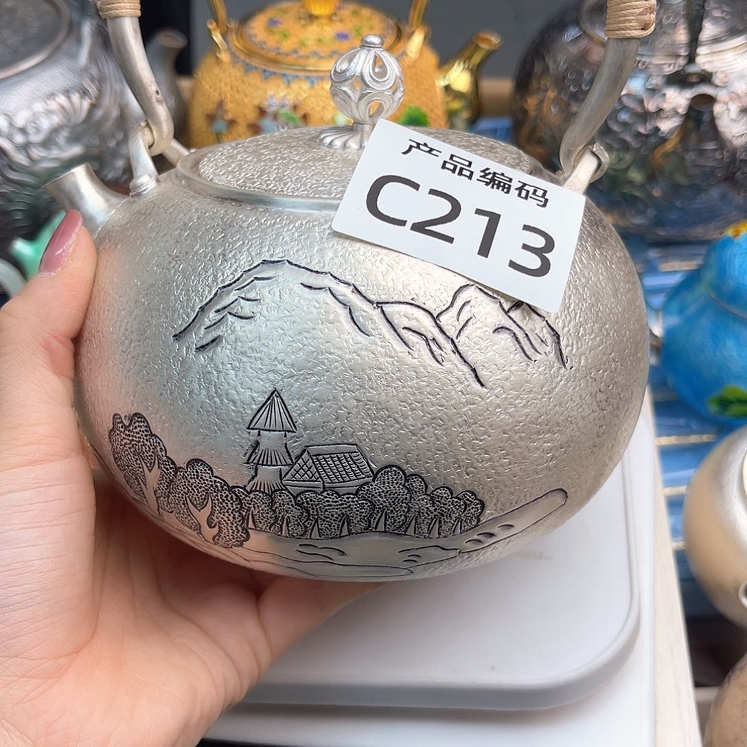 瓷片哦哦哦哦哦哦哦哦