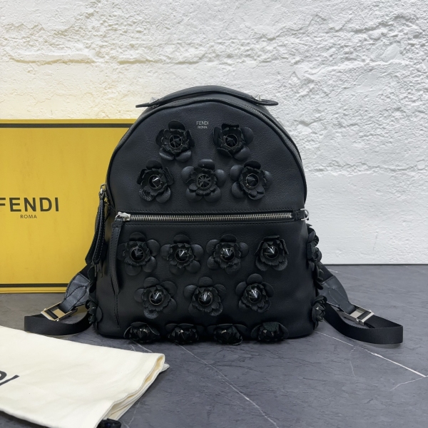 95新/包包/芬迪/250123LL0037