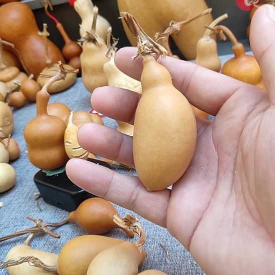 休***…葫芦娃娃娃娃娃娃娃娃娃