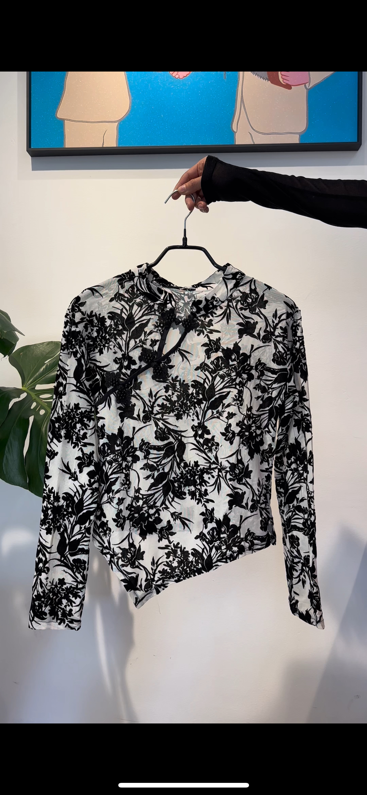 网纱衣超美超美超美