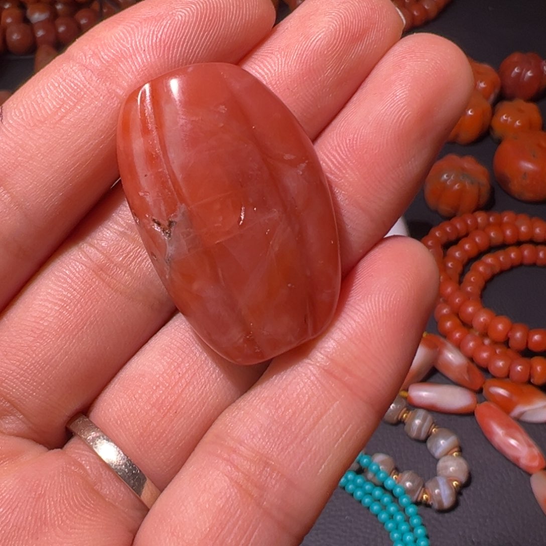 大果紫檀（缅甸花梨）远**程