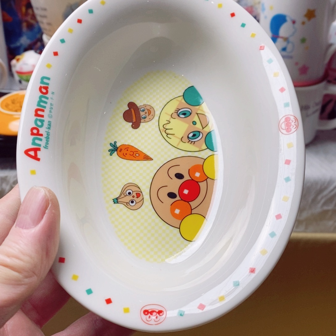 淋***雨瓷片啊啊啊啊啊啊