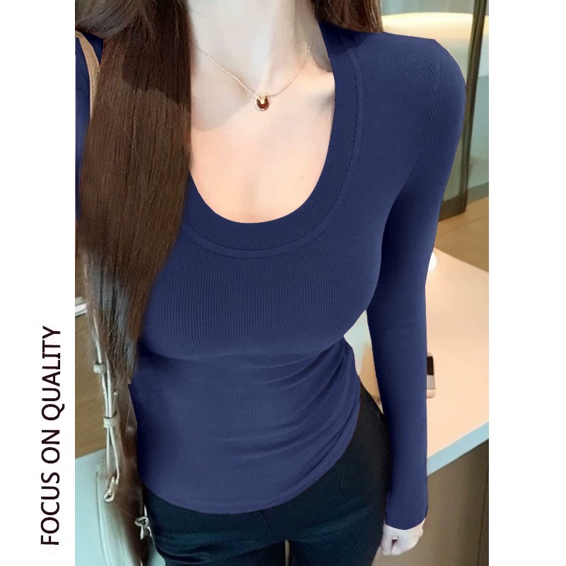 兜兜800针织工厂毛衣高端女装