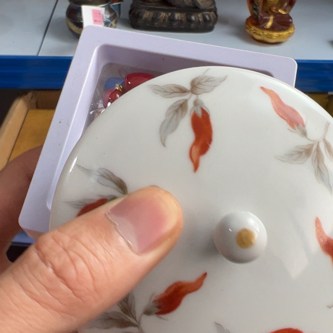 紫砂茶壶现代工艺美术瓷器