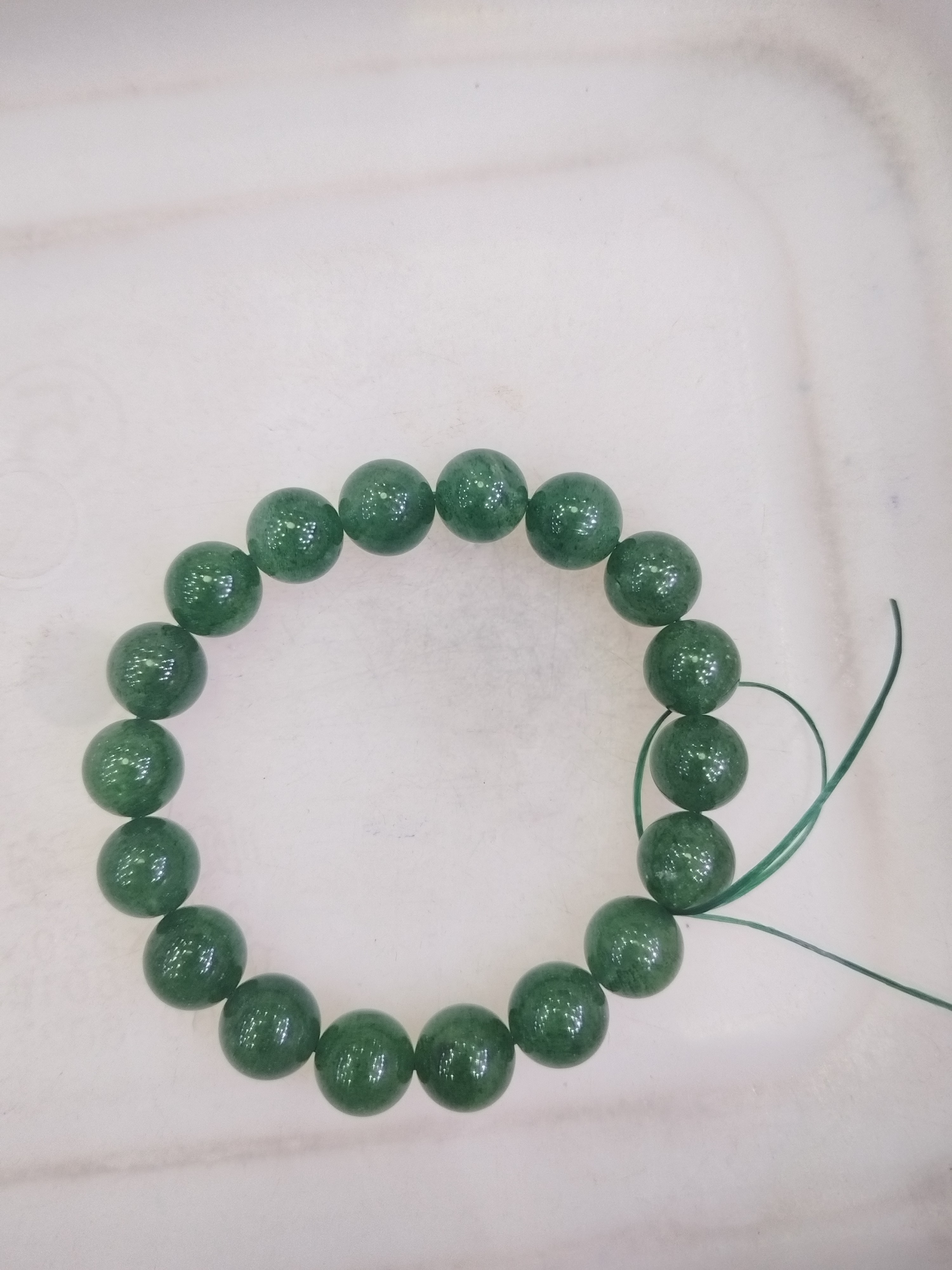 天然水晶天然紫水晶