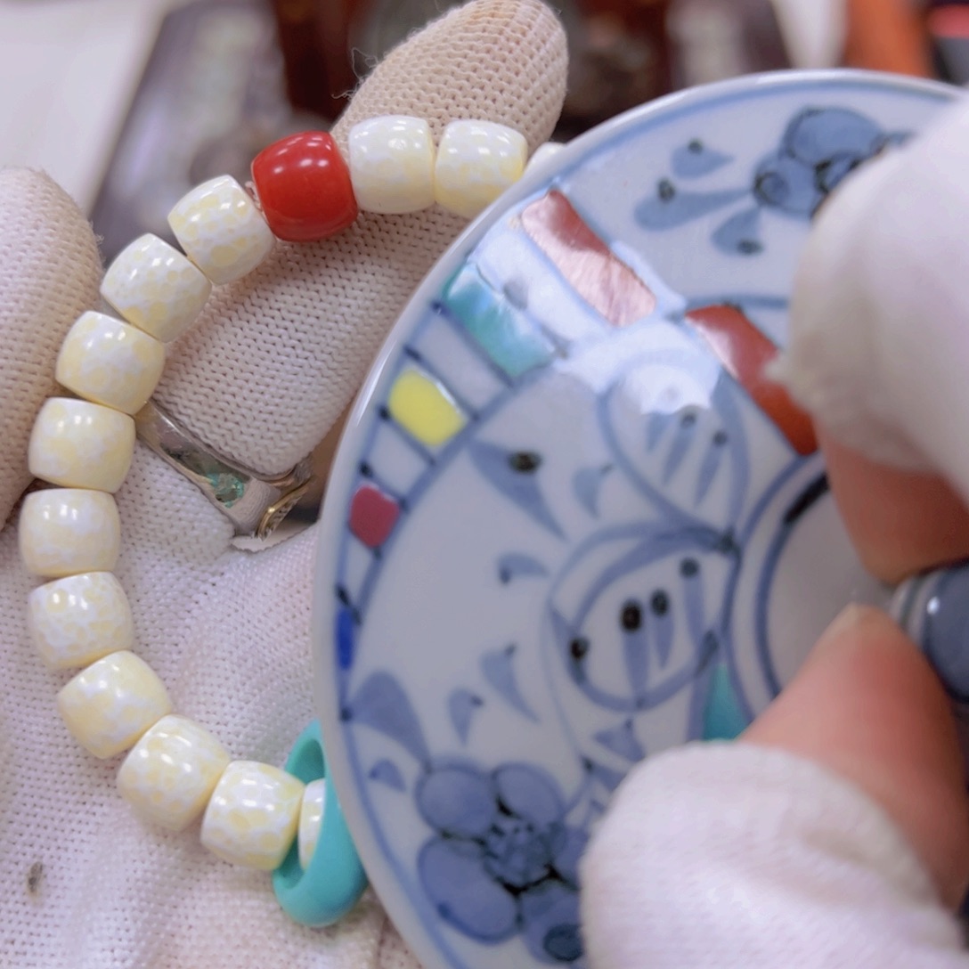 哈哈哈哈哈哈哈哈