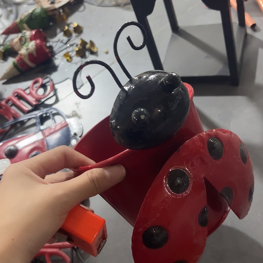 孤品给力炸炸炸炸炸