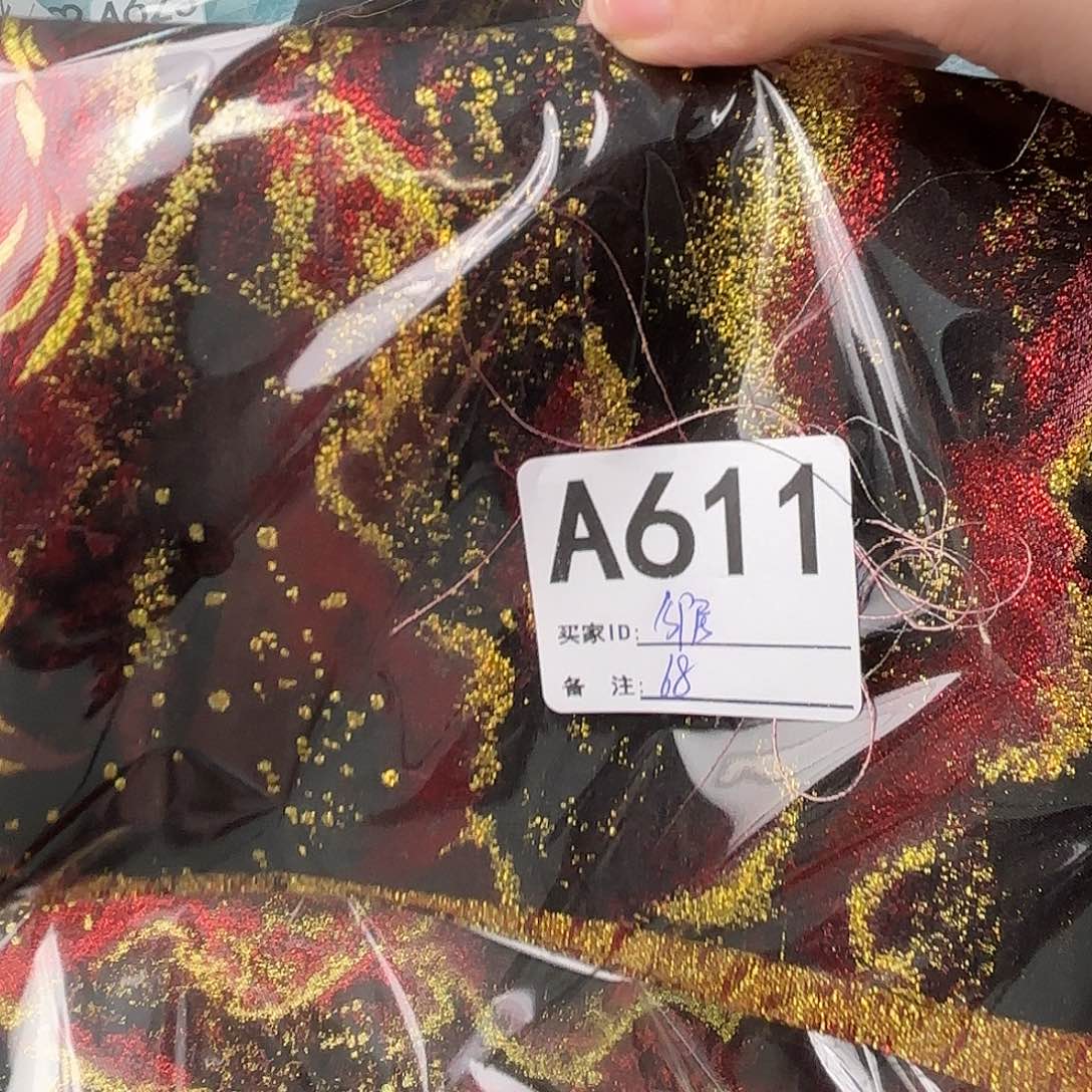邻***落宋锦611@“”””””””””