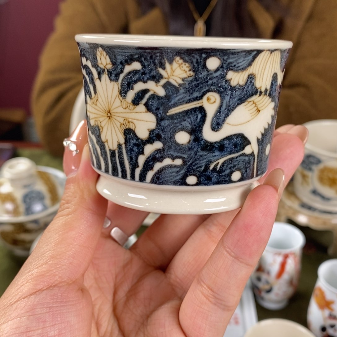 九鸣九鸣九鸣九九九九九