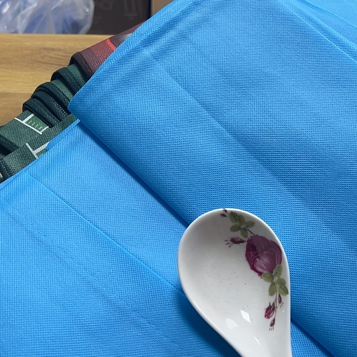 看准图片买朱泥870