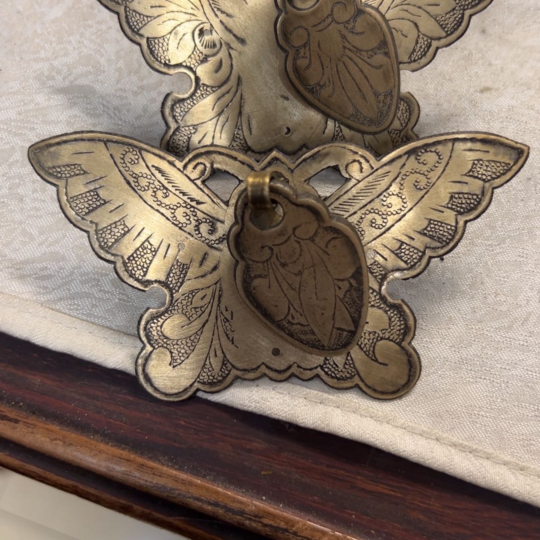 四***韵蝴蝶拉手蝴蝶拉手