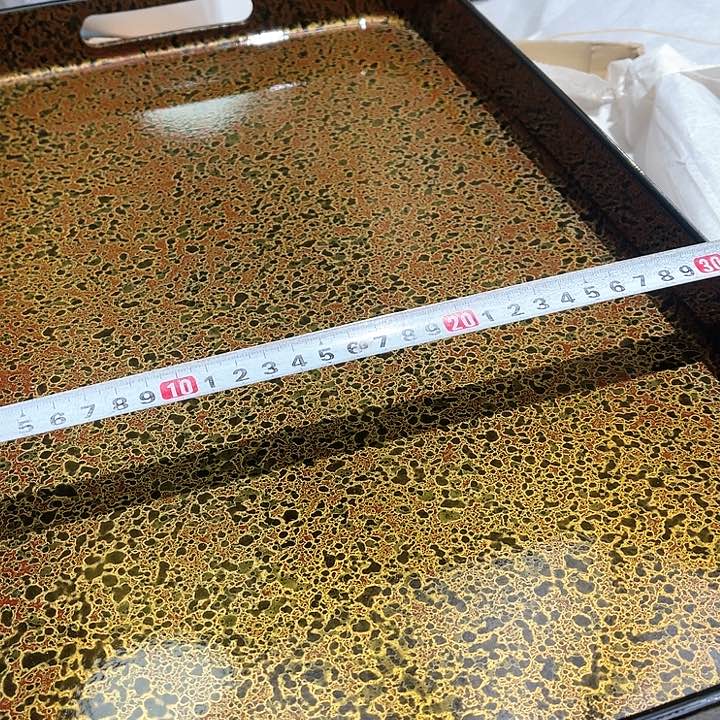 瓷片大美玲好物分享优选推荐分享