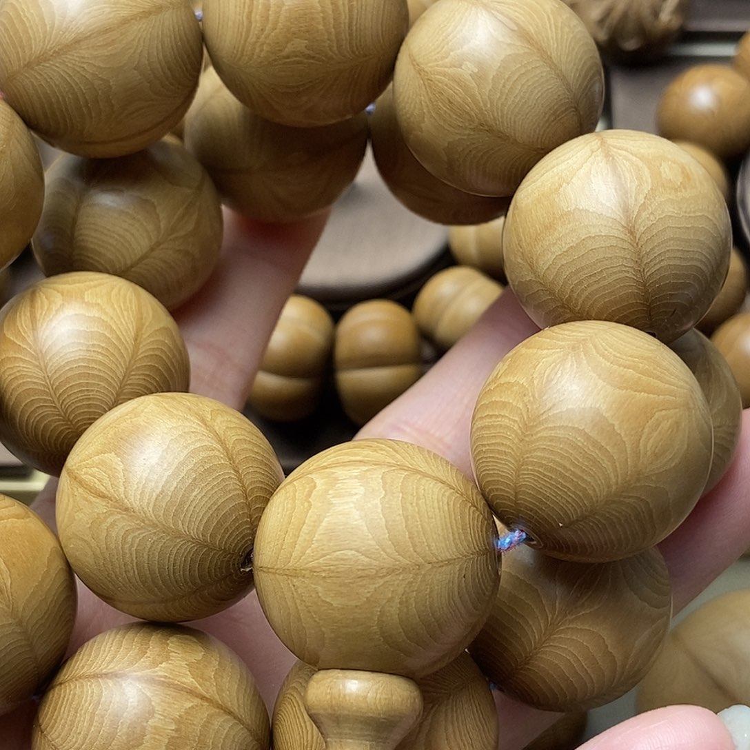 几***人六道木山西五台山