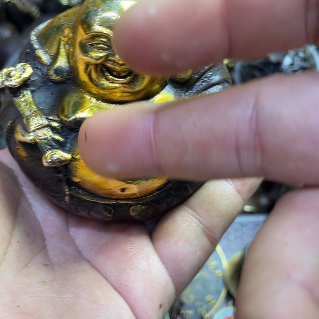 铜铜铜铜铜铜铜铜