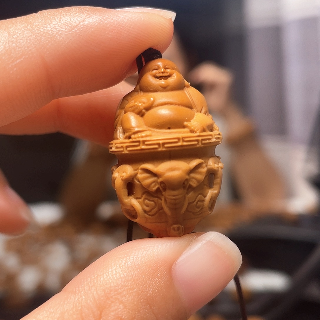 手串/手链橄榄核橄榄核