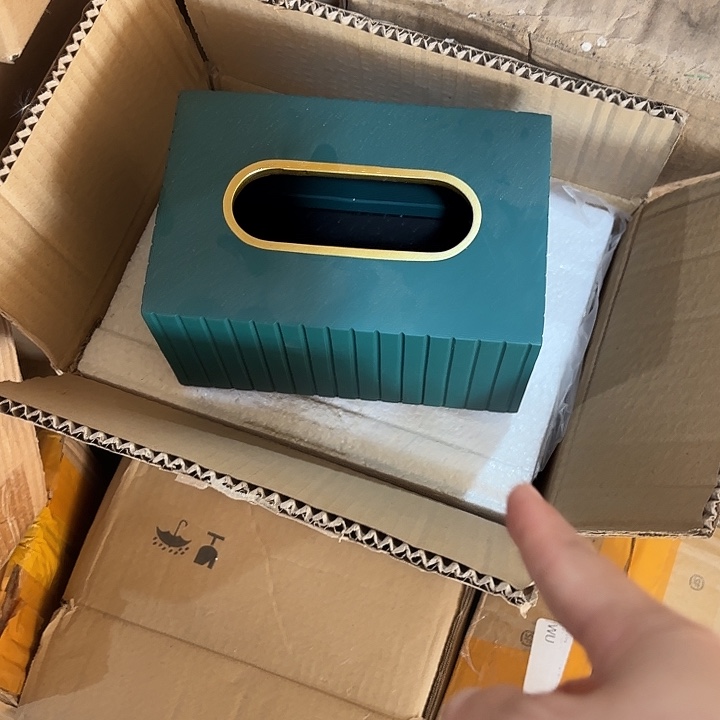 瓷片样品样品样品样品