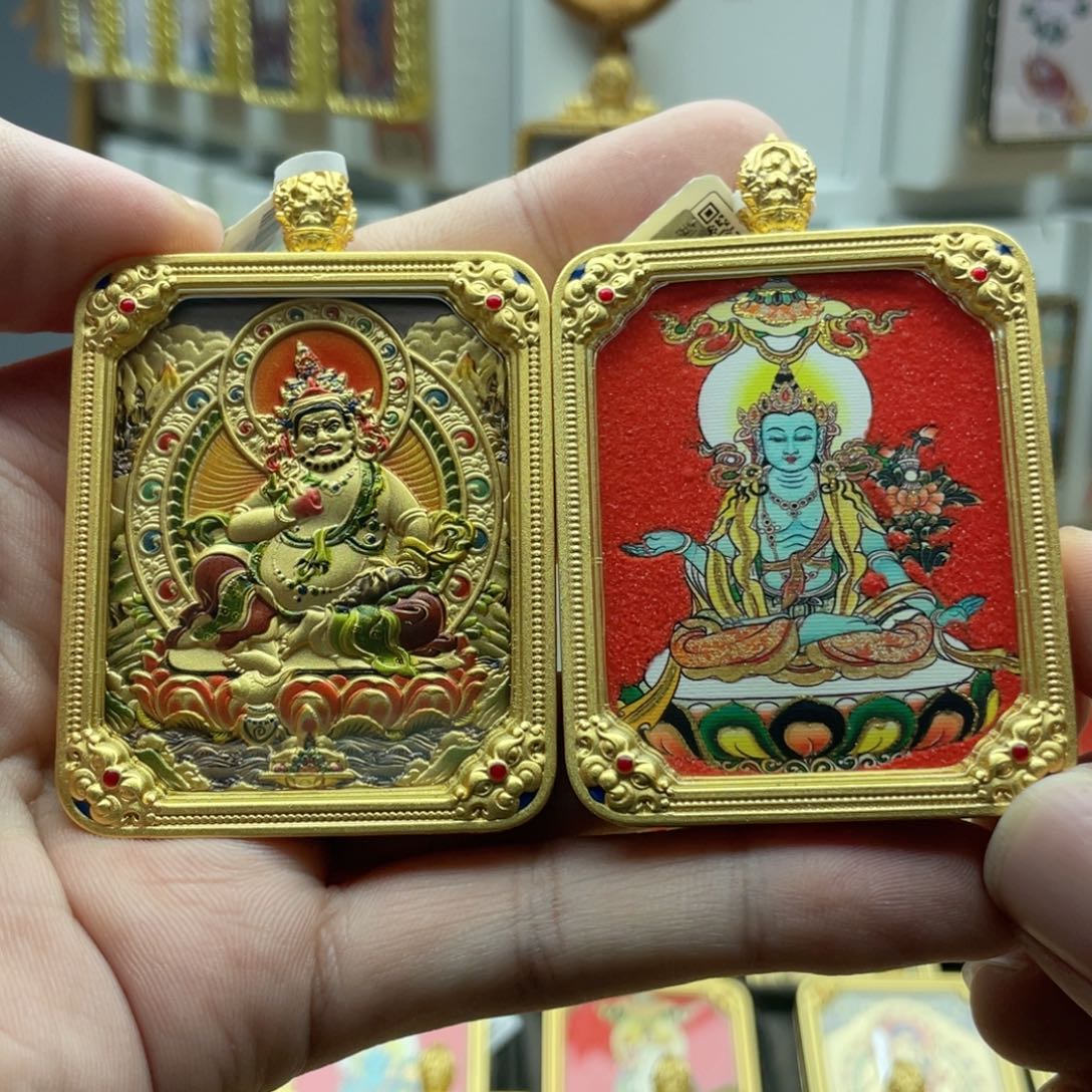 b****o唐卡定制一步到位