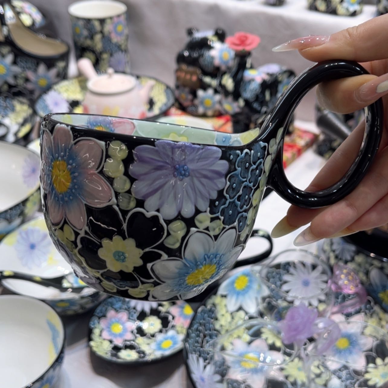 【闪购商品】雨***?^-^哦哦哦哦哦哦哦哦