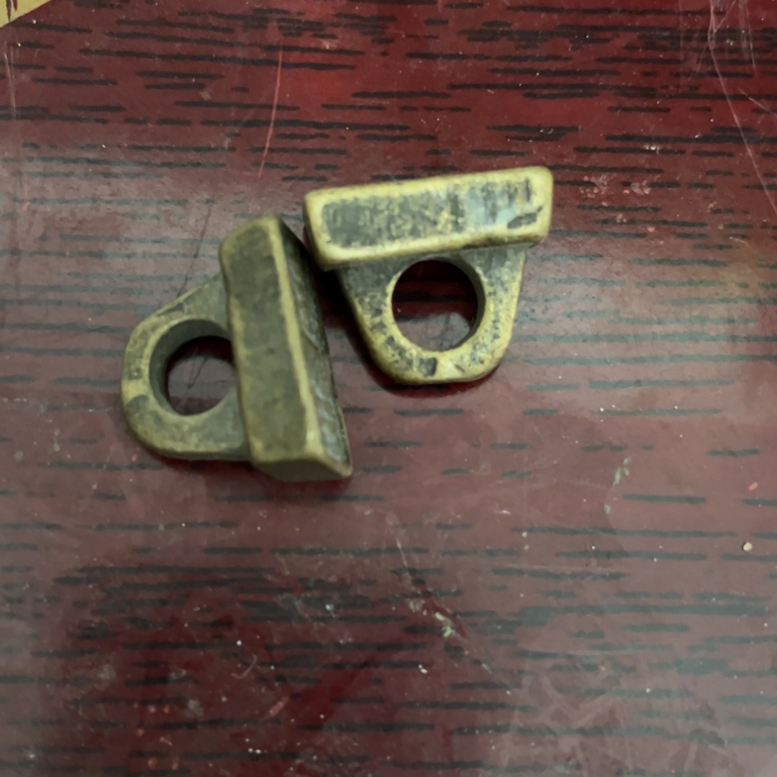 缸b b j j j j j h b h g g g g g