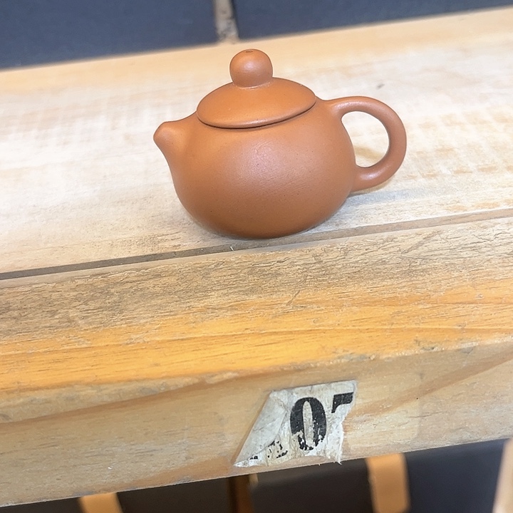 紫砂茶壶紫砂茶具