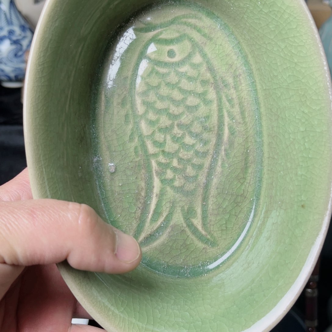 茶盏呃呃呃呃呃呃呃呃呃