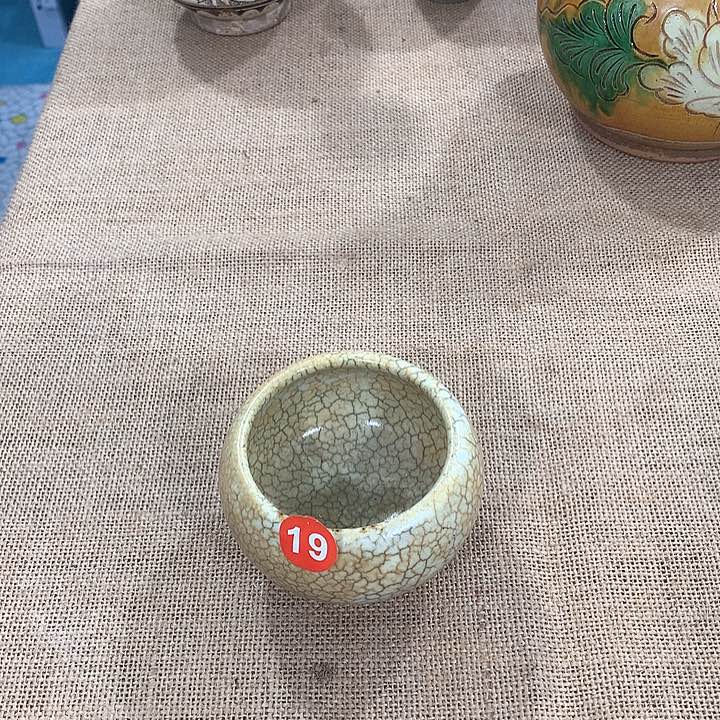 瓷片瓷器瓷瓷瓷瓷