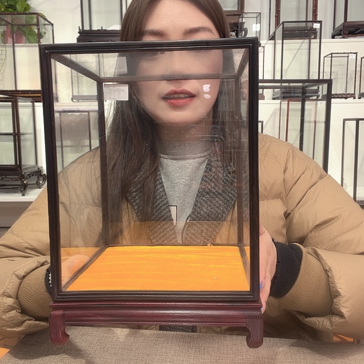 工艺品工艺品工艺品工艺品