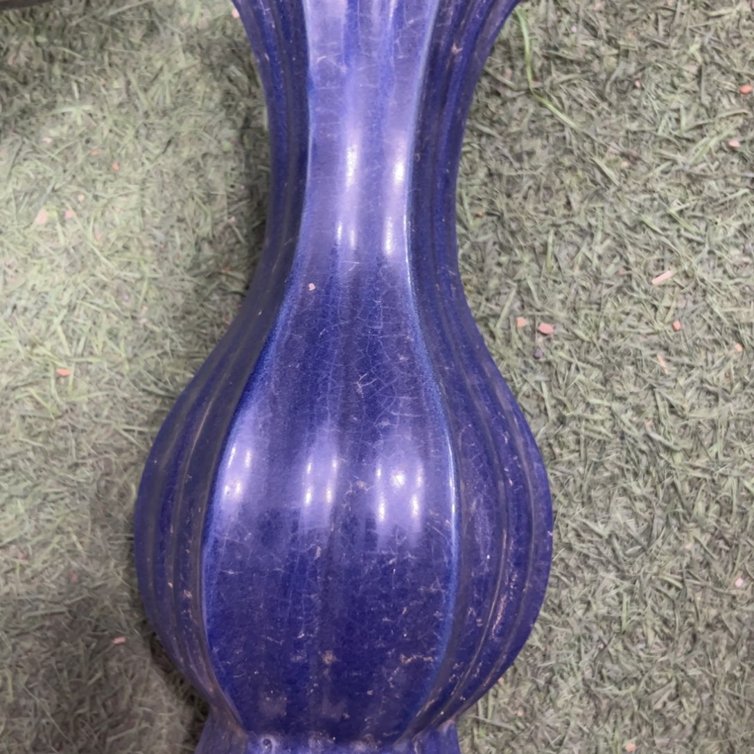 摆件摆件也好漂亮我