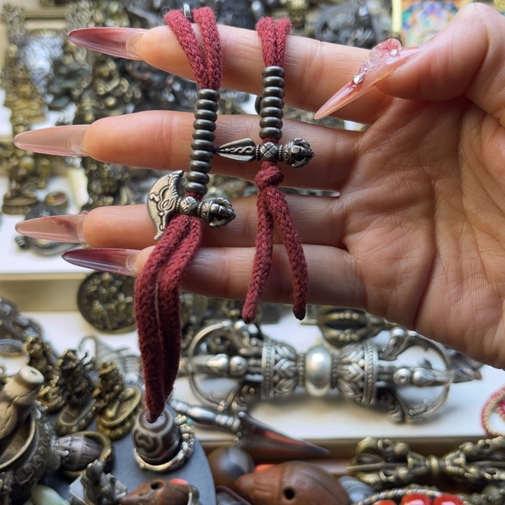 烨***辰泥塑闪价漏价一件