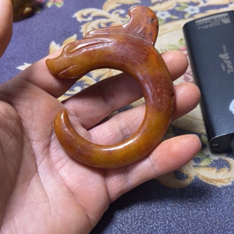 q w er t y ui o p