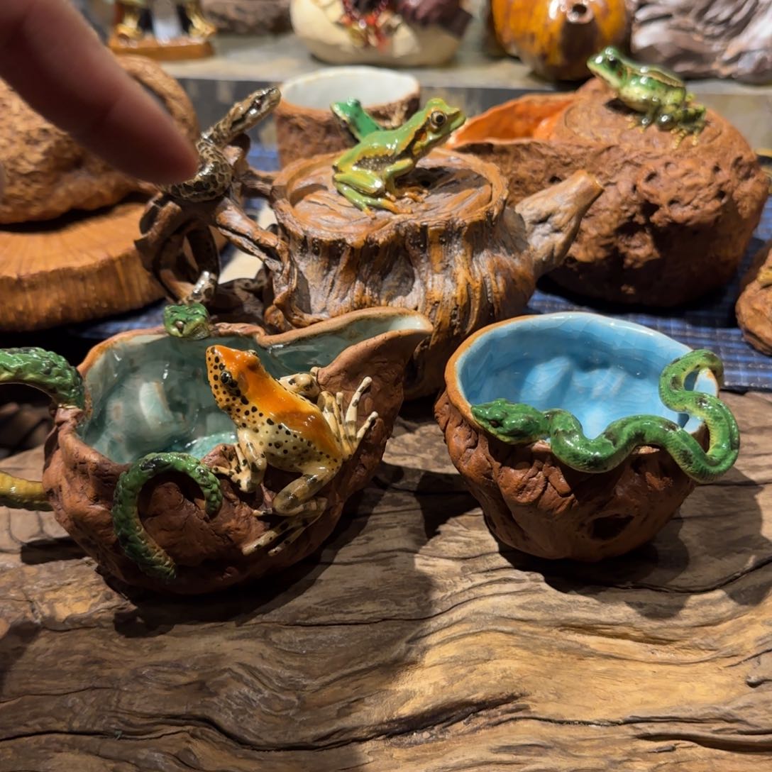 超***行哈哈哈姑姑姑姑股份反反复复方法