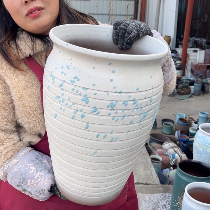 口25高41正品正品