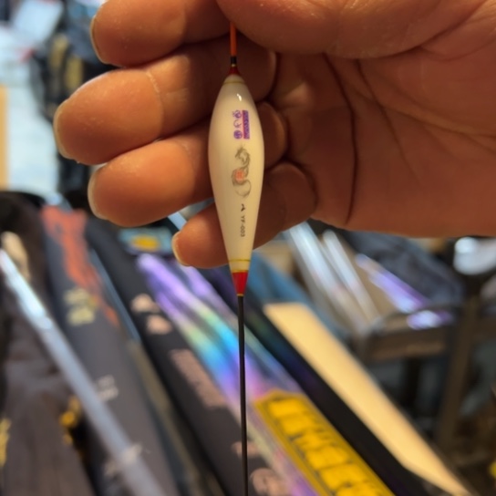 夜***神不锈钢二手物品不退不换