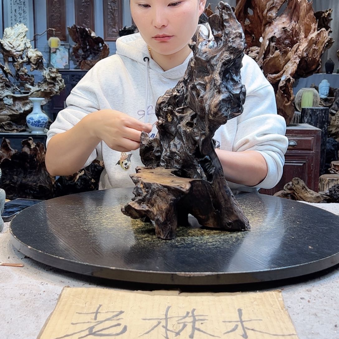 杯中****缘527gggggggggg 