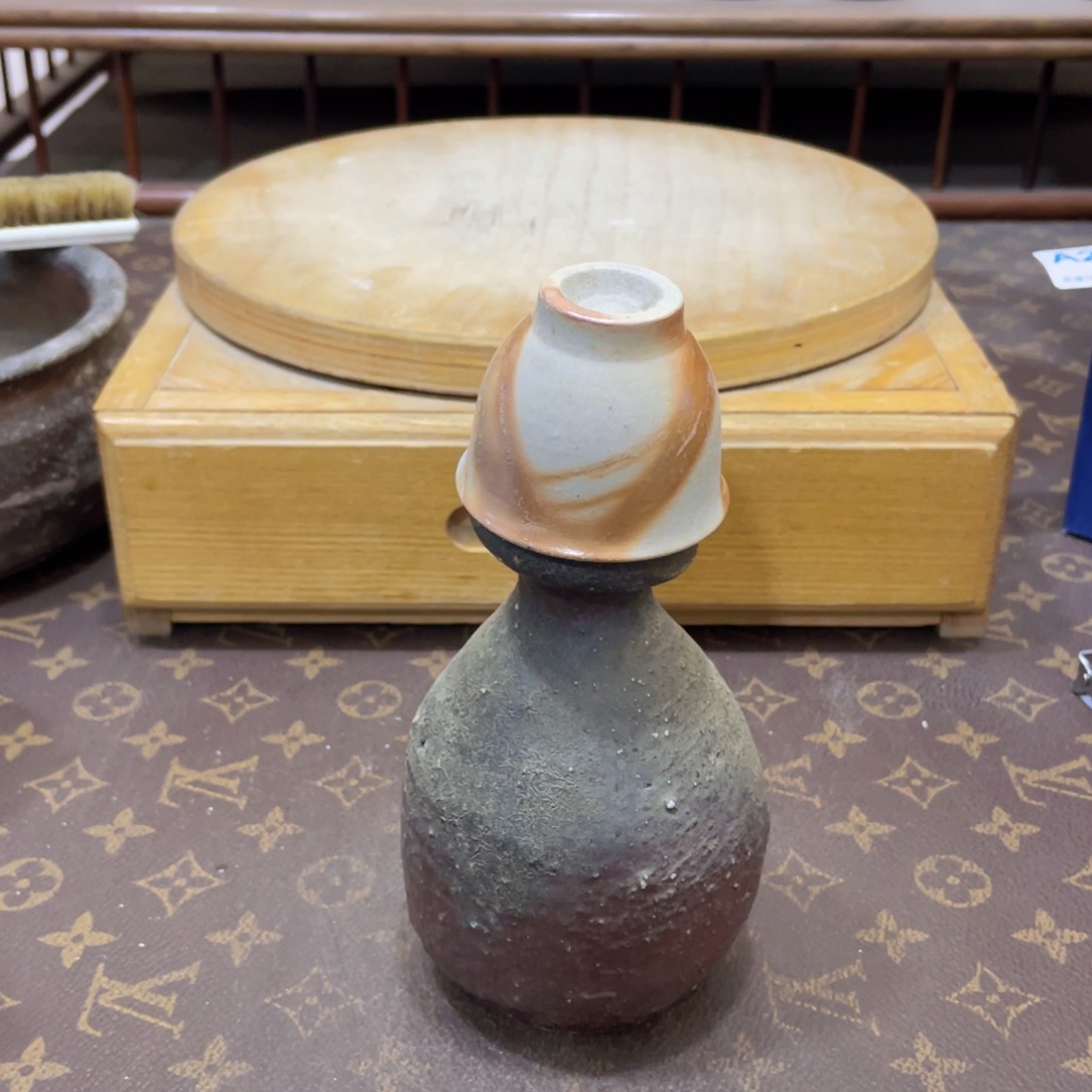 509备前烧备前烧备前烧