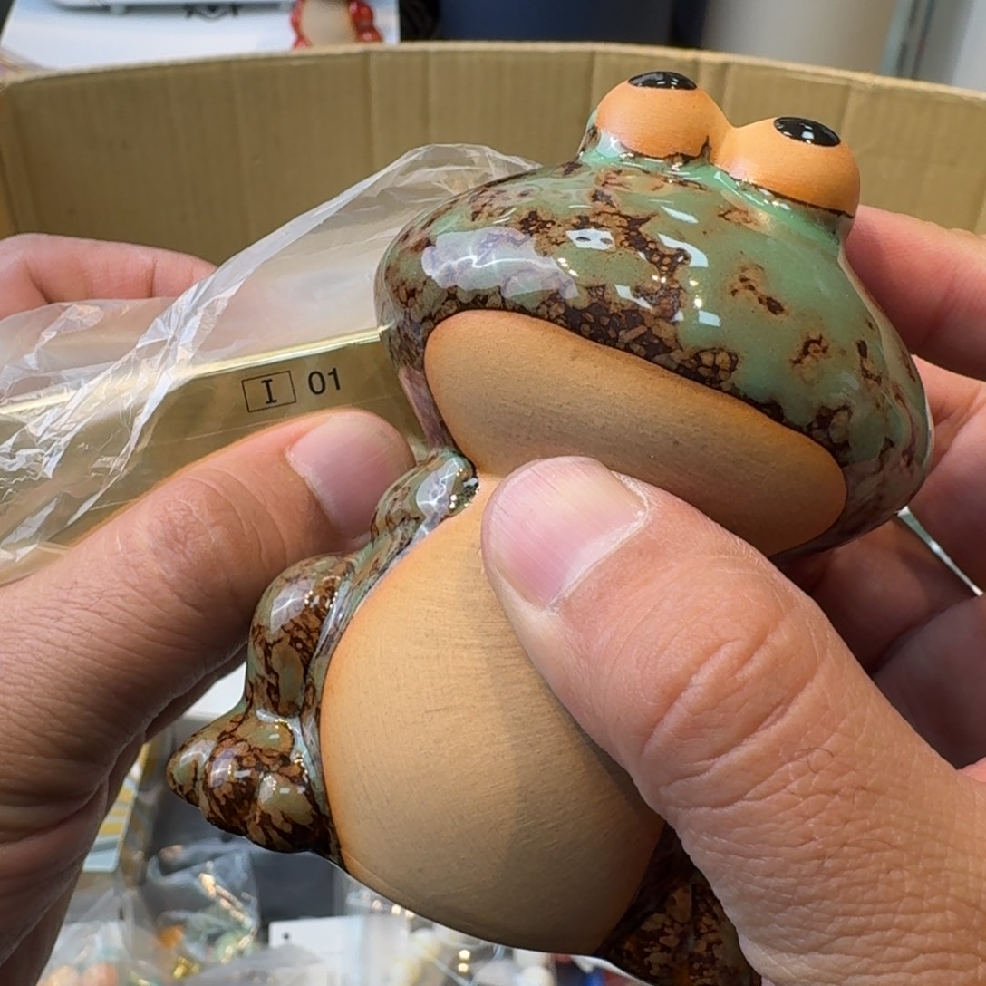 瓷器瓷器瓷器瓷器瓷器