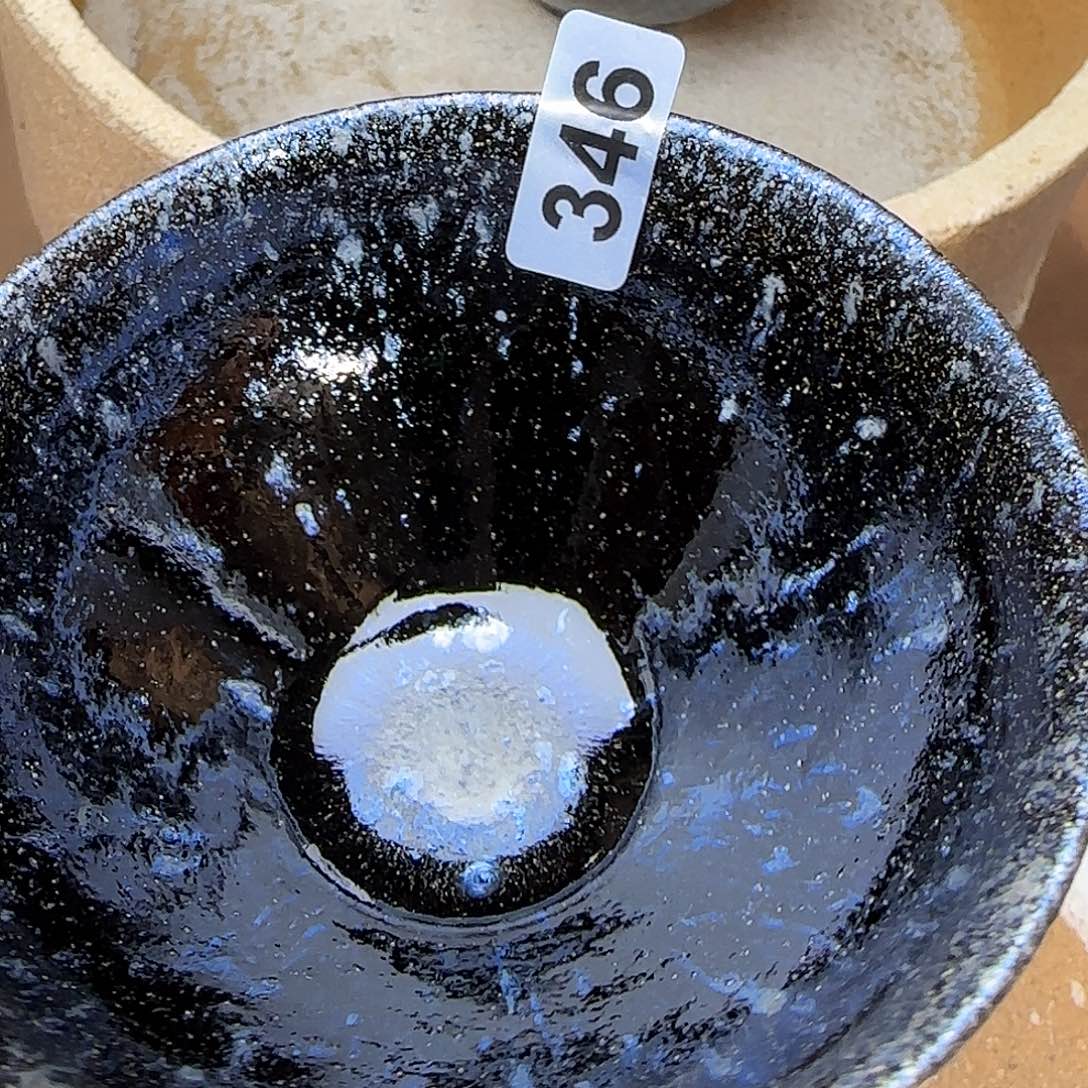 茶盏琢泥窑888888888