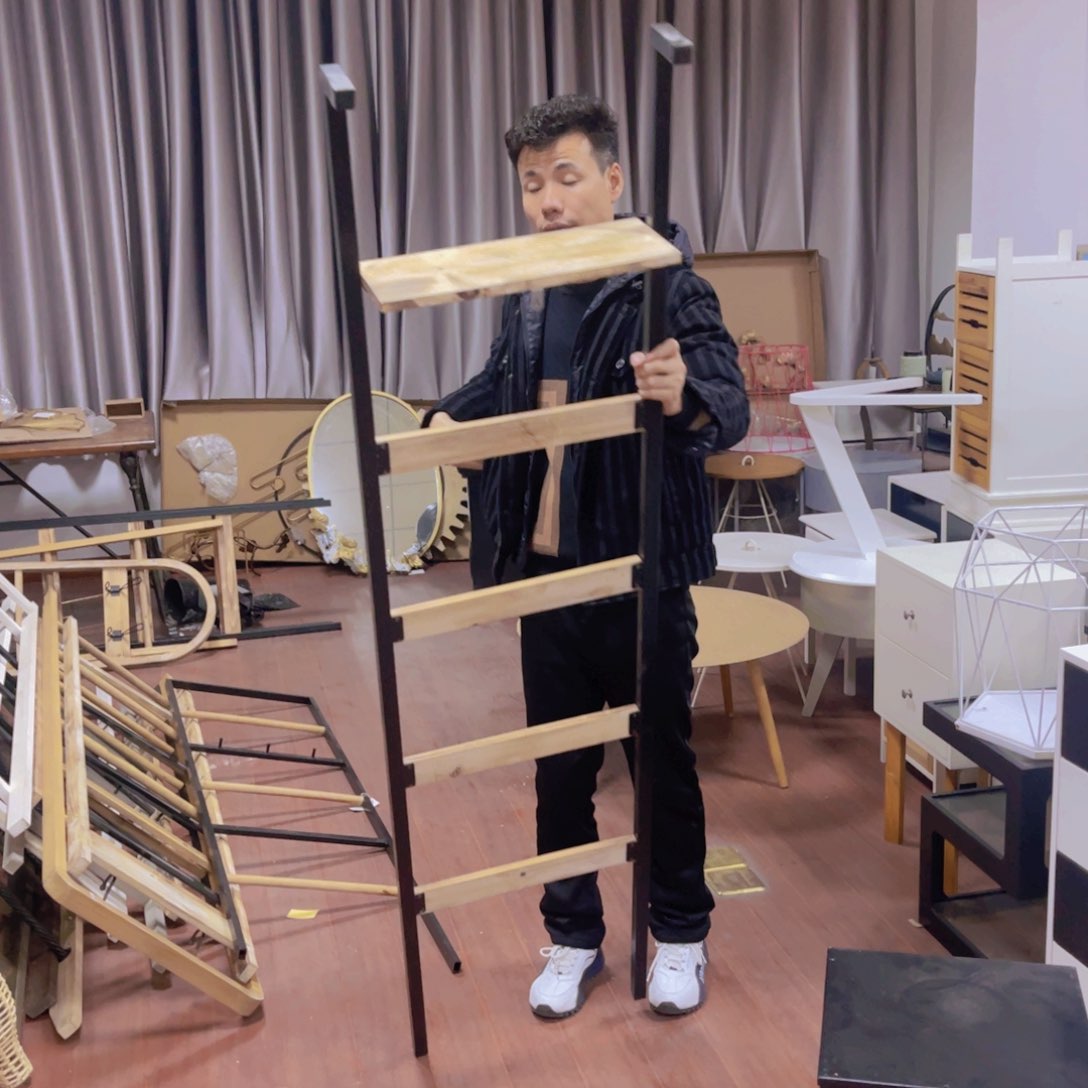 无铅玻璃红陶红陶红陶红陶红陶