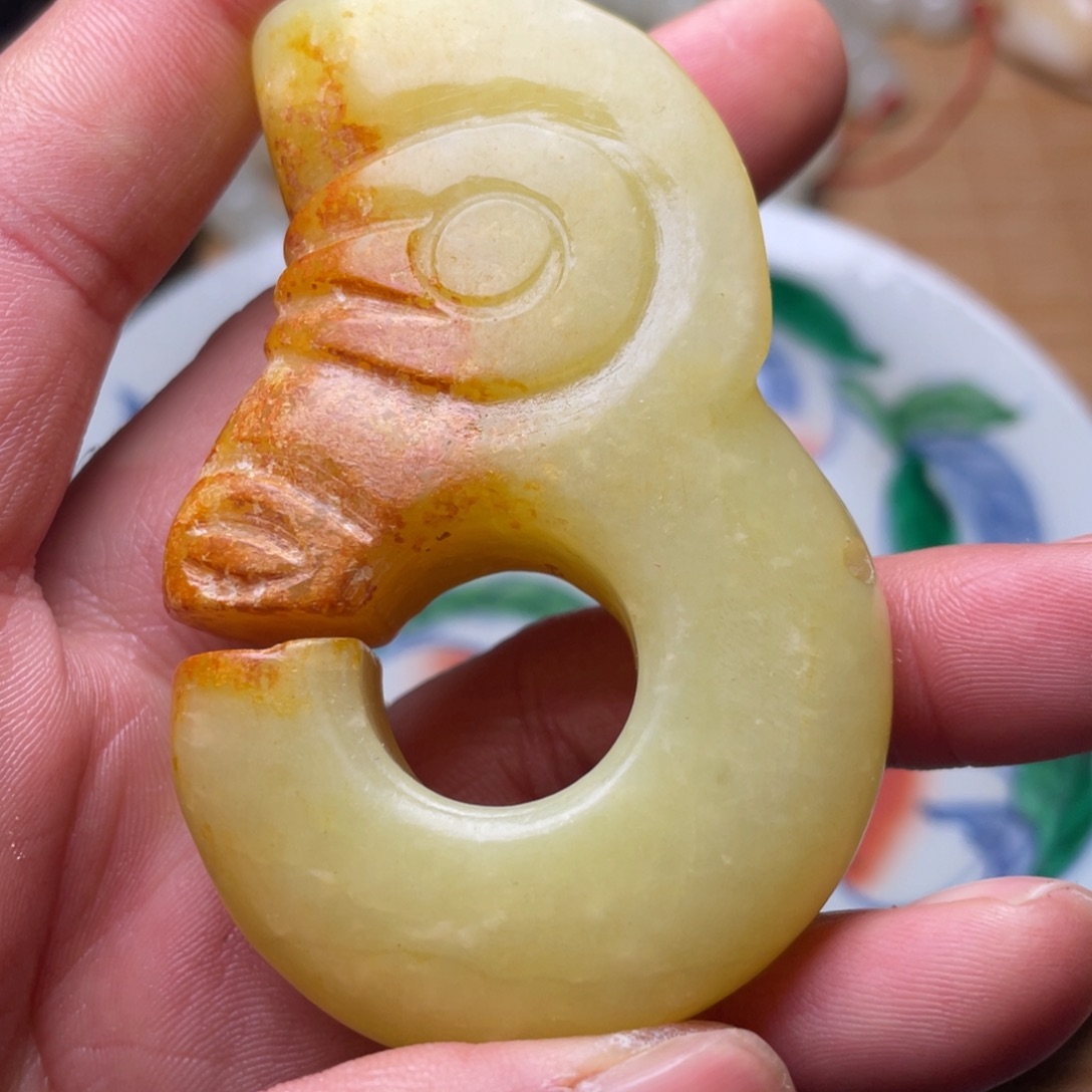 精品好物包邮到家