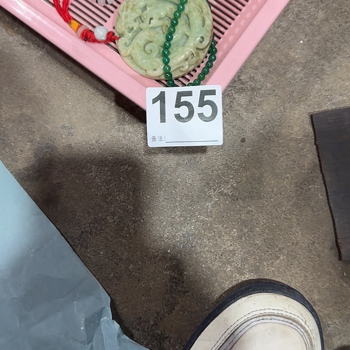 香榧木老*民俗老物件鉴赏家