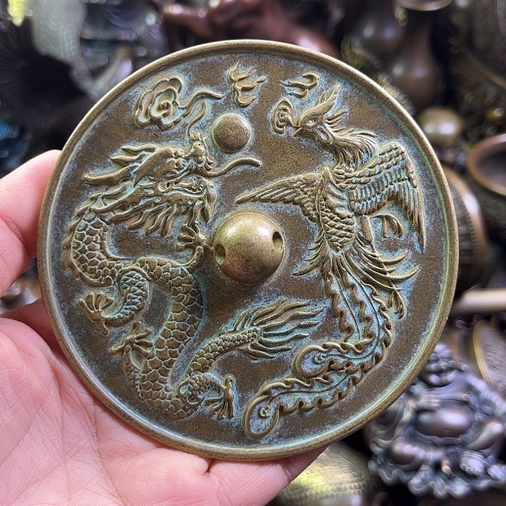 铜器666666666666666666