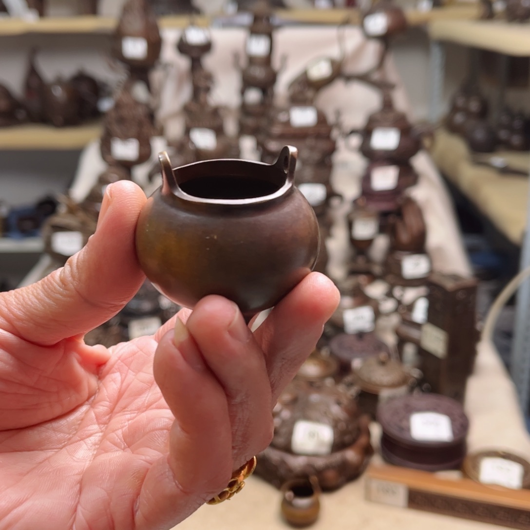 黄铜材质一物一拍9999999