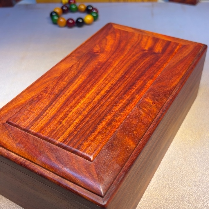 海***韵机关盒。           