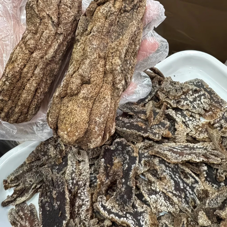 佬咸香缘 【嫂子专属】