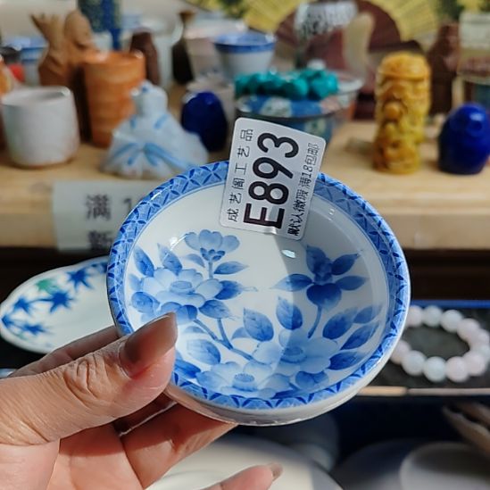怀****瓷片893瓷片瓷片瓷片